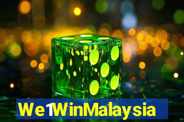 We1WinMalaysia