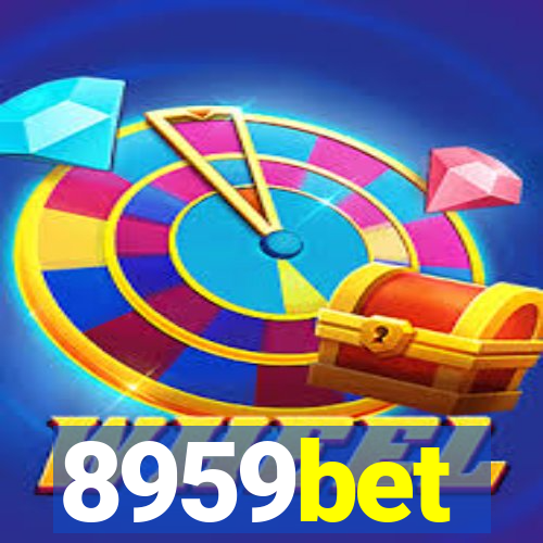 8959bet