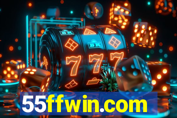 55ffwin.com