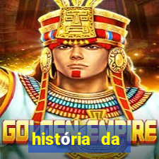 história da família romanov