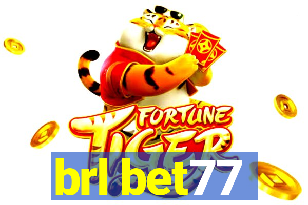 brl bet77