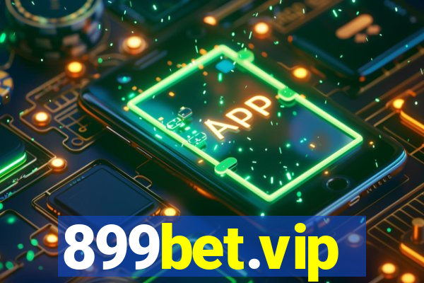 899bet.vip