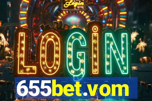 655bet.vom