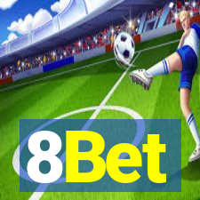 8Bet