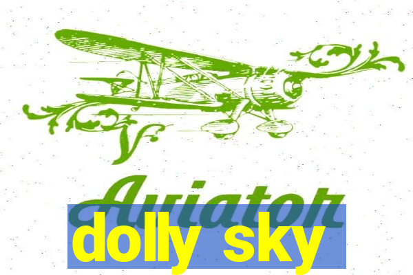 dolly sky