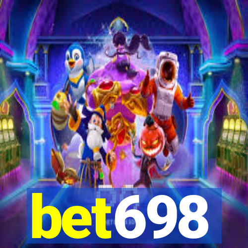 bet698