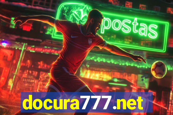 docura777.net