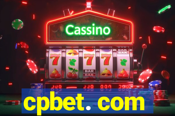 cpbet. com