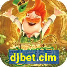 djbet.cim