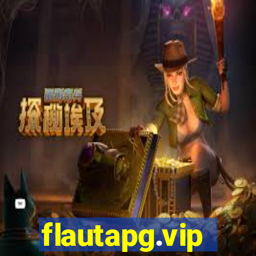 flautapg.vip