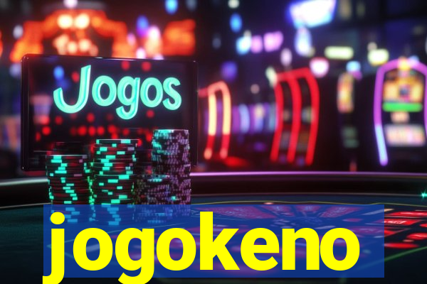 jogokeno