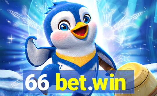 66 bet.win