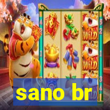 sano br