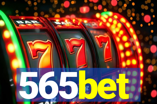 565bet