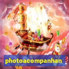 photoacompanhantestrans