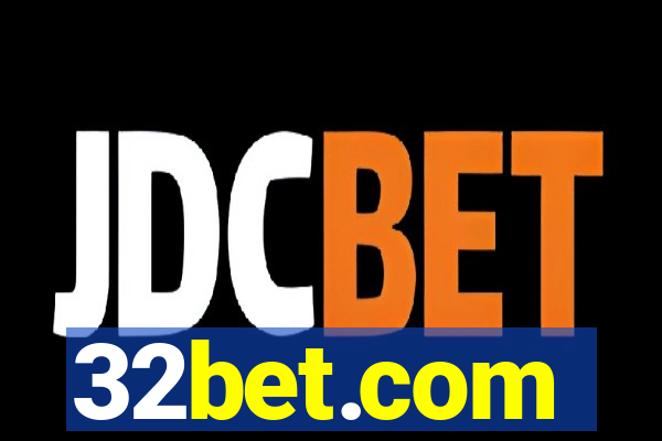 32bet.com