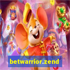 betwarrior.zendesk.com