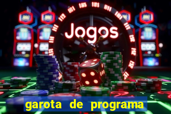 garota de programa de camaçari