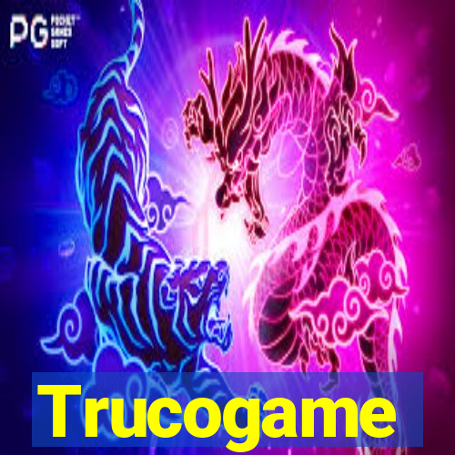 Trucogame