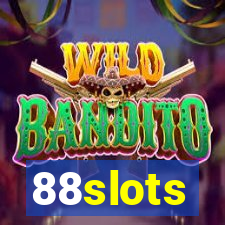 88slots