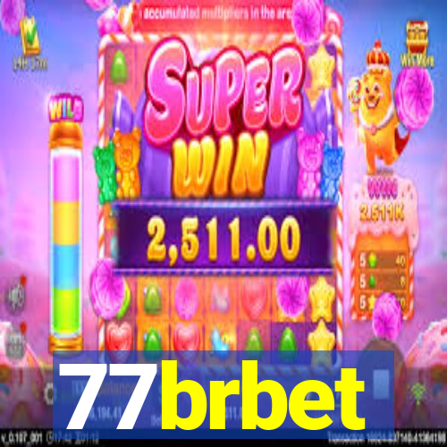 77brbet