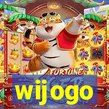 wijogo