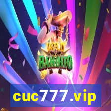 cuc777.vip