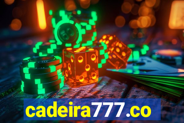 cadeira777.co