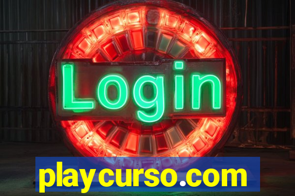 playcurso.com