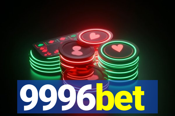 9996bet