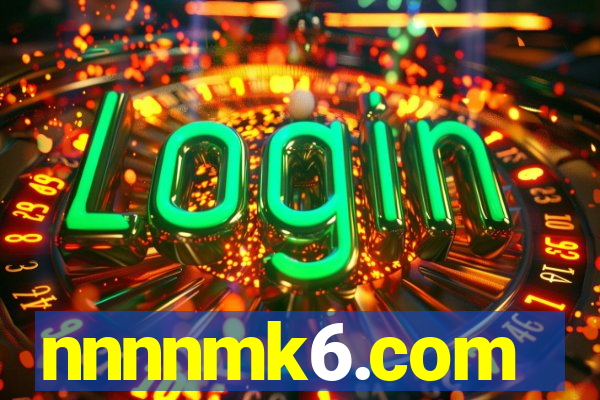 nnnnmk6.com