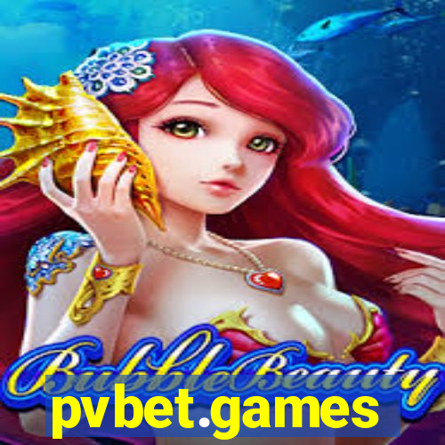 pvbet.games