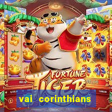 vai corinthians audio whatsapp