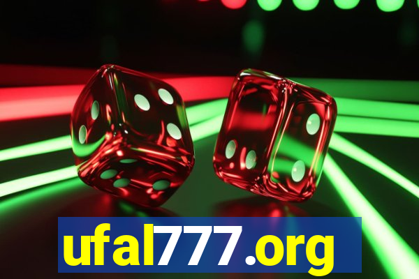 ufal777.org