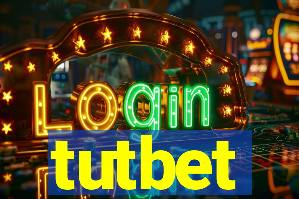 tutbet