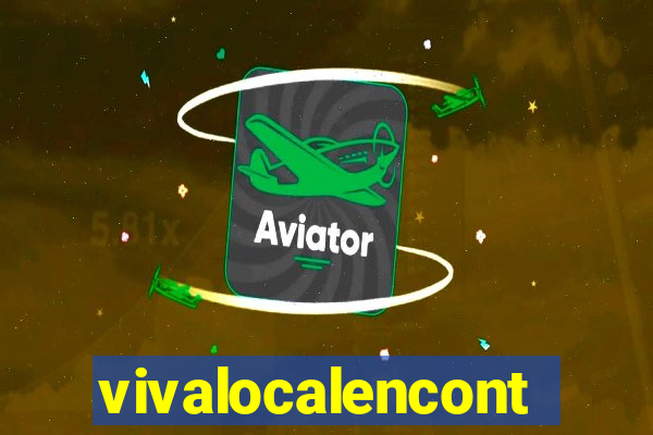 vivalocalencontros