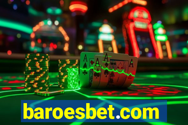 baroesbet.com