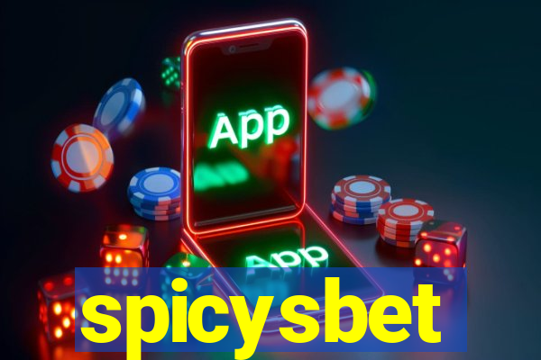 spicysbet