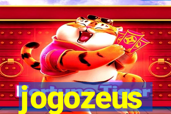 jogozeus