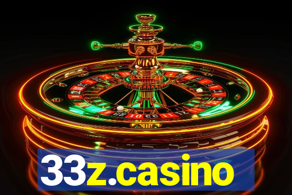 33z.casino