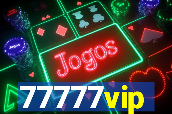 77777vip