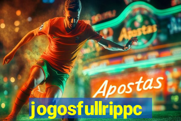 jogosfullrippc