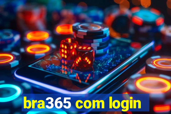 bra365 com login