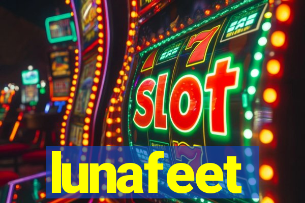 lunafeet