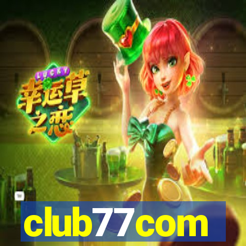 club77com