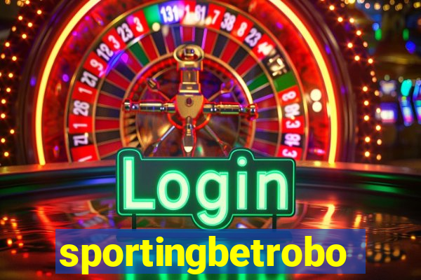 sportingbetrobo