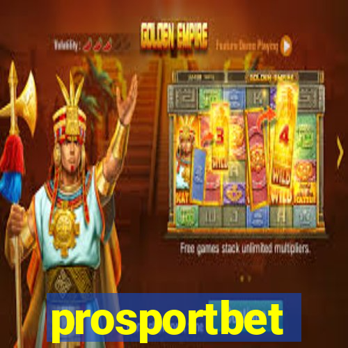 prosportbet