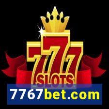 7767bet.com