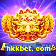 hkkbet. com