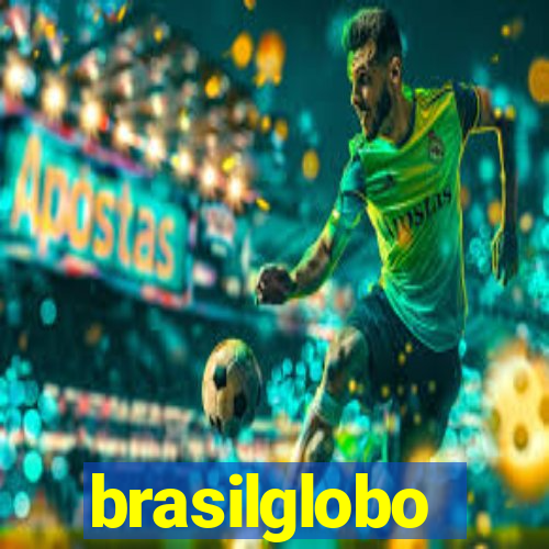 brasilglobo